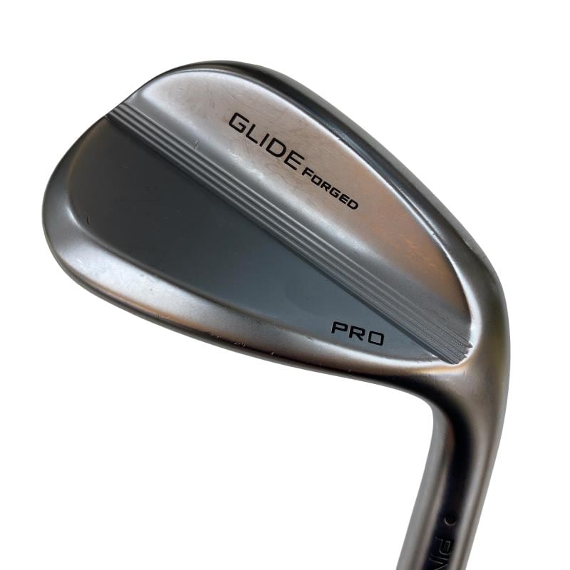 �o�h�m�f�@�f�k�h�c�d�@�e�n�q�f�d�c�@�o�q�n�@�T�S°�^�P�O°�@�r�i�A�[�R�X�����j