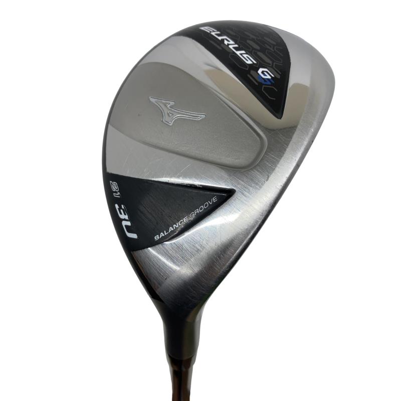 �d�t�q�t�r�@�f�U�@�t�R