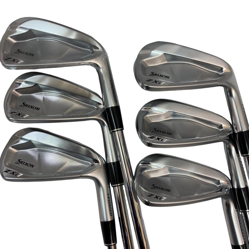 �r�q�h�w�n�m�@�y�w���V�@�@�U�r�i���{���F�U�{�Z�b�g�j