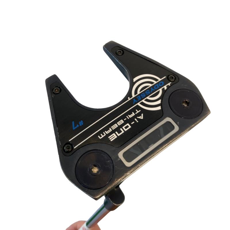 �`���|�n�m�d�@�s�q�h�|�a�d�`�l�@���V�@�R�R�C���`