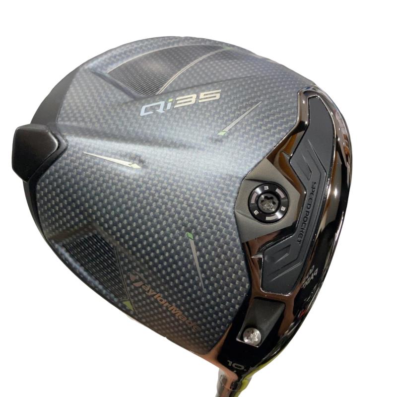 �p���R�T�@�P�O�D�T°