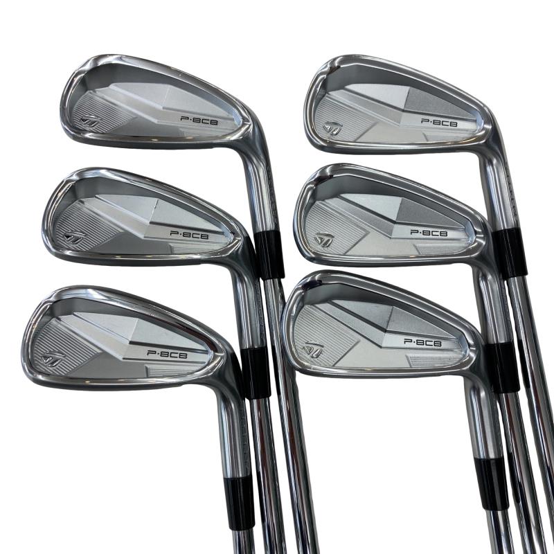 �s�����������@�l�������@�o�E�W�b�a�i�Q�O�Q�T�j�@�U�r�i���{���F�U�{�Z�b�g�j