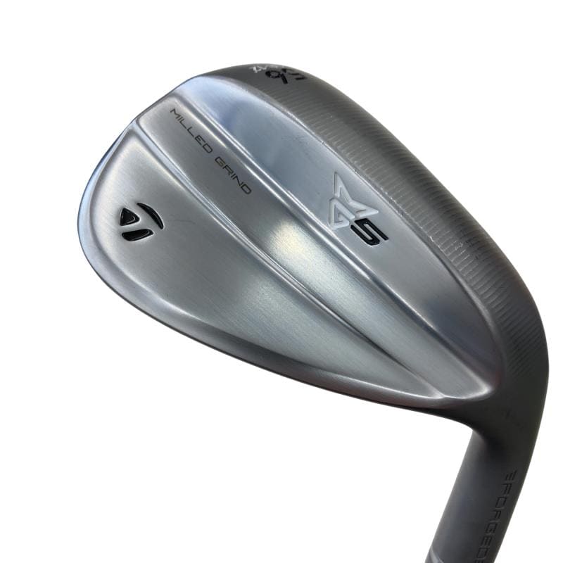 �s�����������@�l�������@�l�h�k�k�d�c�@�f�q�h�m�c�@�T�@�T�U°�^�P�Q°�r�a