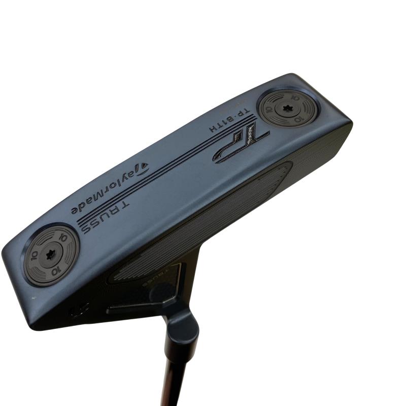 �s�o�@�s�q�t�r�r�@�l�h�c�@�m�h�f�g�s�@�a�k�t�d�@�a�P�s�g�@�R�S�C���`