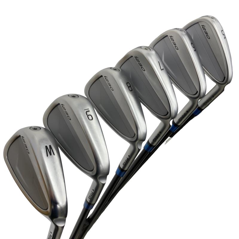 ���Q�R�O�@�U�r�i���{���F�U�{�Z�b�g�j