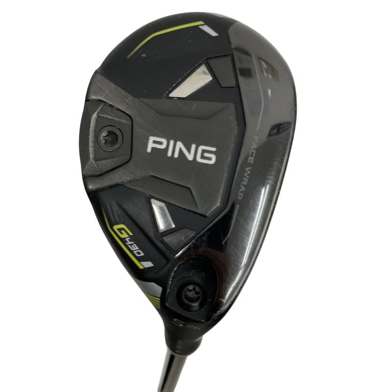 �f�S�R�O�@�t�T