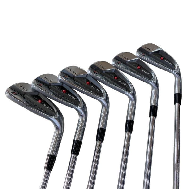 �a�q�h�c�f�d�r�s�n�m�d�@�Q�P�R�g�e�@�V�r�i���{���F�U�{�Z�b�g�j