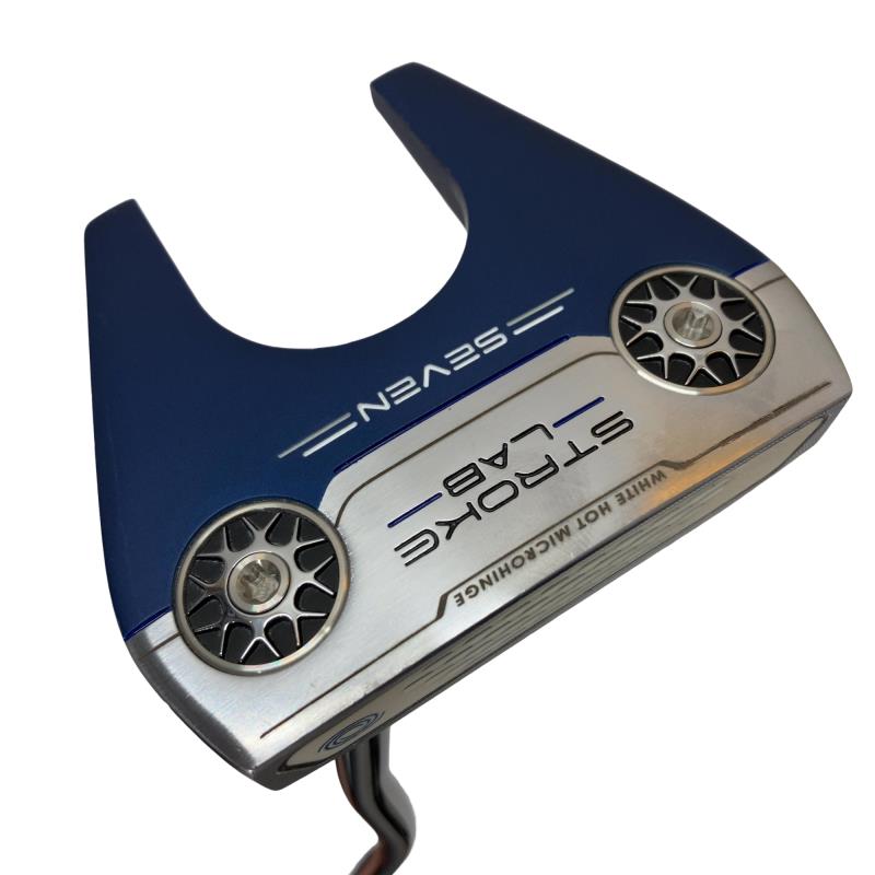 �r�s�q�n�j�d�@�k�`�a�@�r�d�u�d�m�i�V���o�[�^�l�C�r�[�j�@�R�Q�C���`�@���f�B�[�X