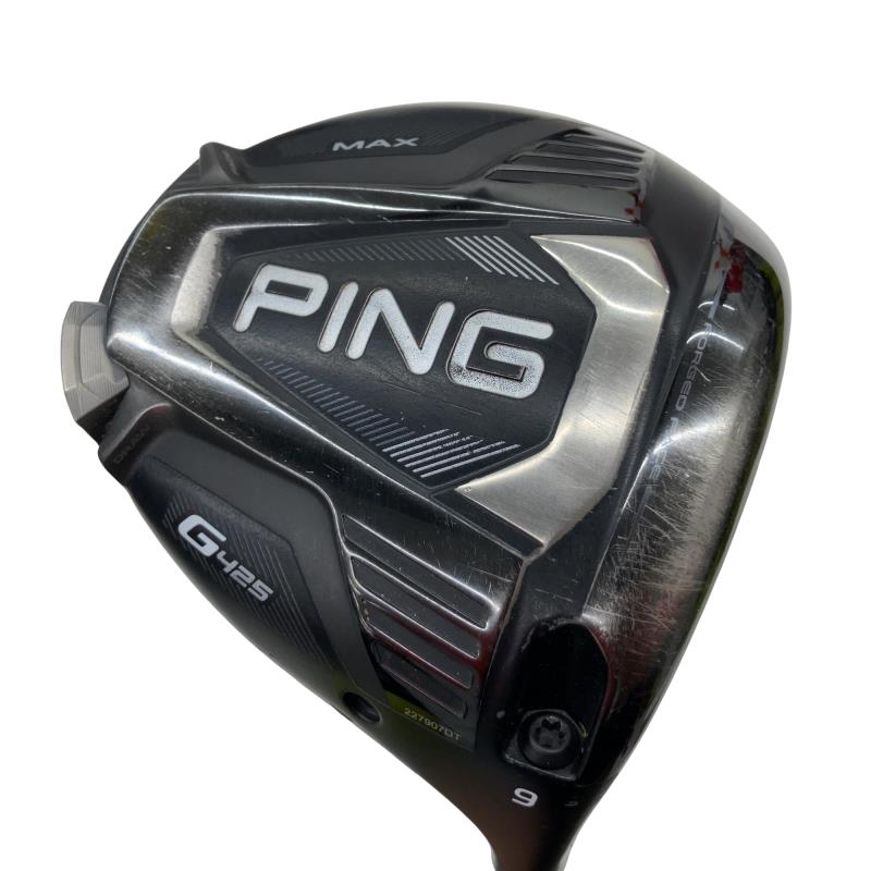 �f�S�Q�T�@�l�`�w�@�@�X°�i�A�[�R�X�t���j