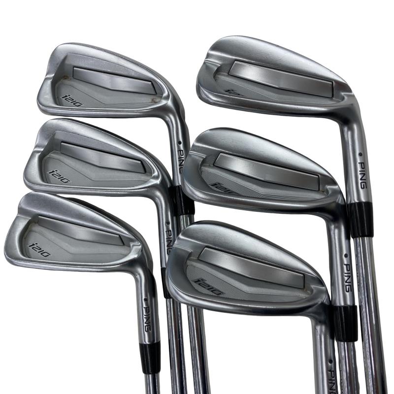 ���Q�P�O�@�U�r�i���{���F�U�{�Z�b�g�j