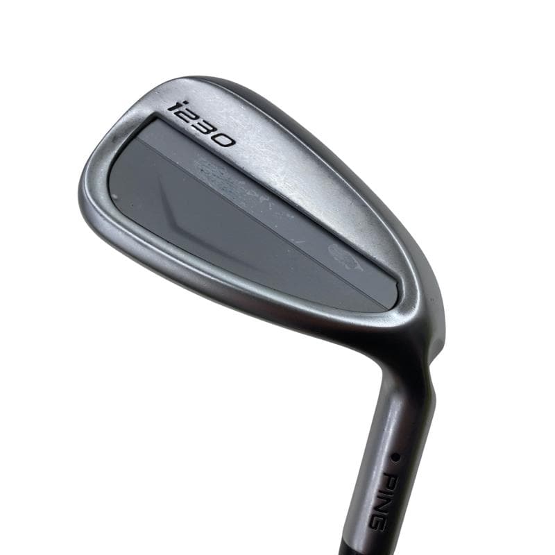 ���Q�R�O�@�t�v