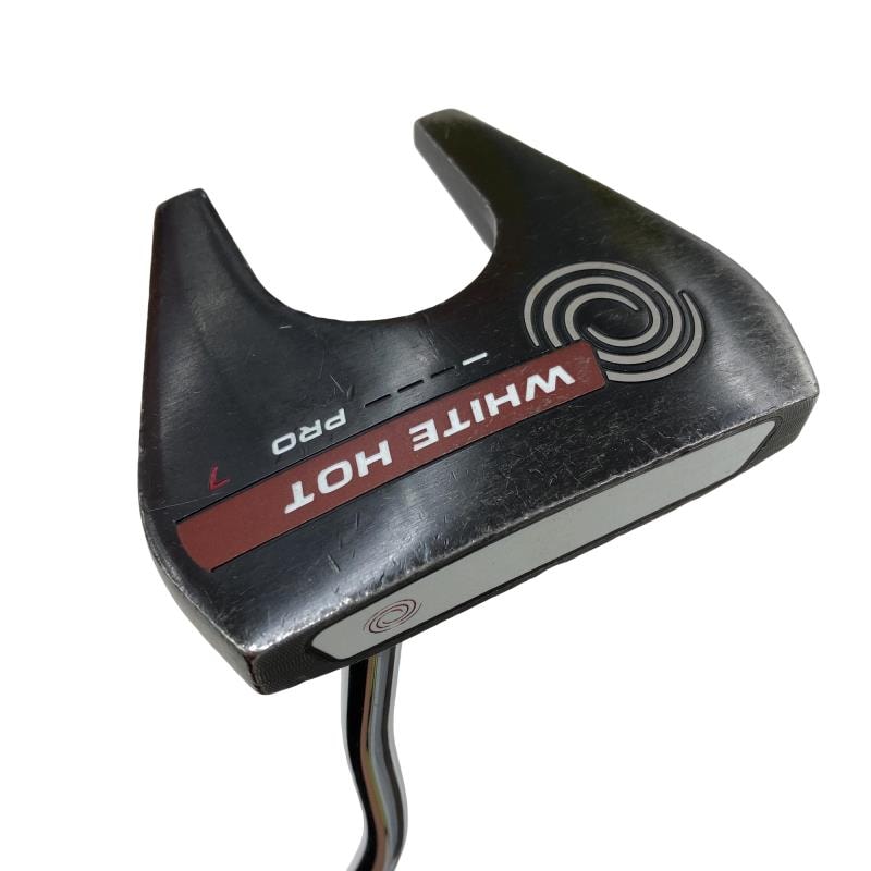 �v�g�h�s�d�@�g�n�s�@�o�q�n�@���V�@�R�S�C���`