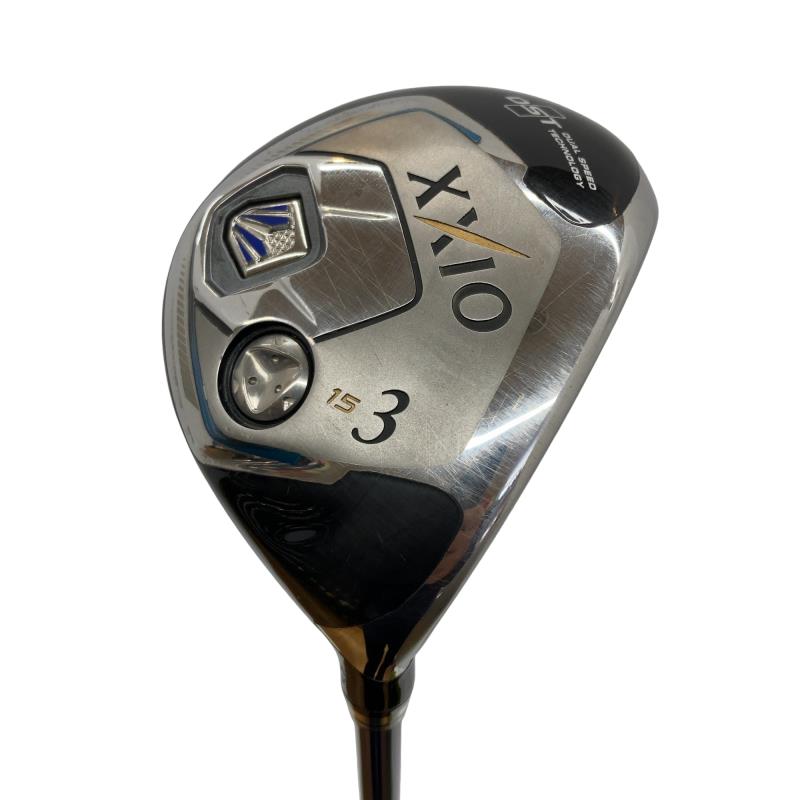 �w�w�h�n�i�Q�O�P�S�j�@�R�v