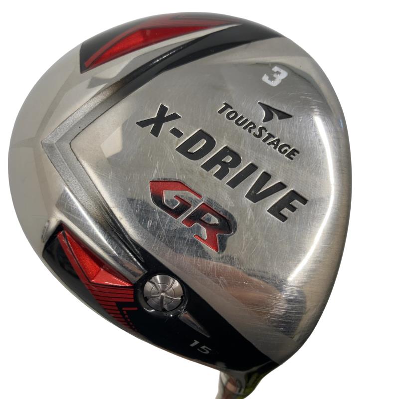 �s�n�t�q�r�s�`�f�d�@�w�|�c�q�h�u�d�@�f�q�i�Q�O�P�O�j�@�R�v