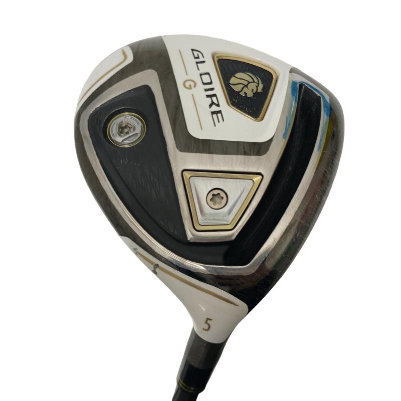 �f�k�n�h�q�d�@�f�@�T�v