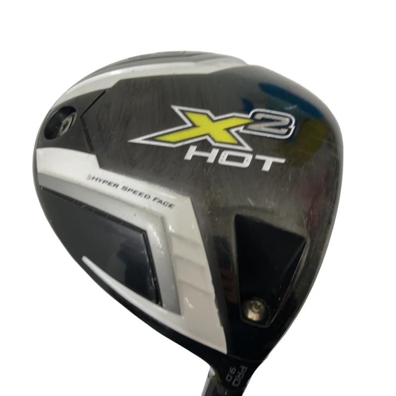 �w�Q�@�g�n�s�@�o�q�n�@�@�X°