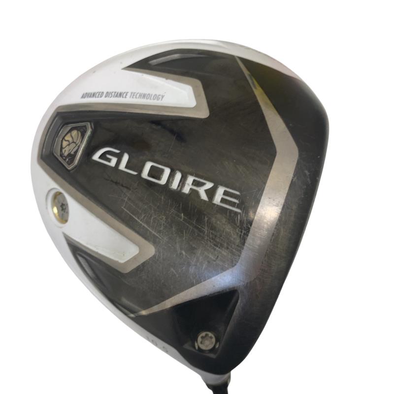 �f�k�n�h�q�d�@�P�O�D�T°