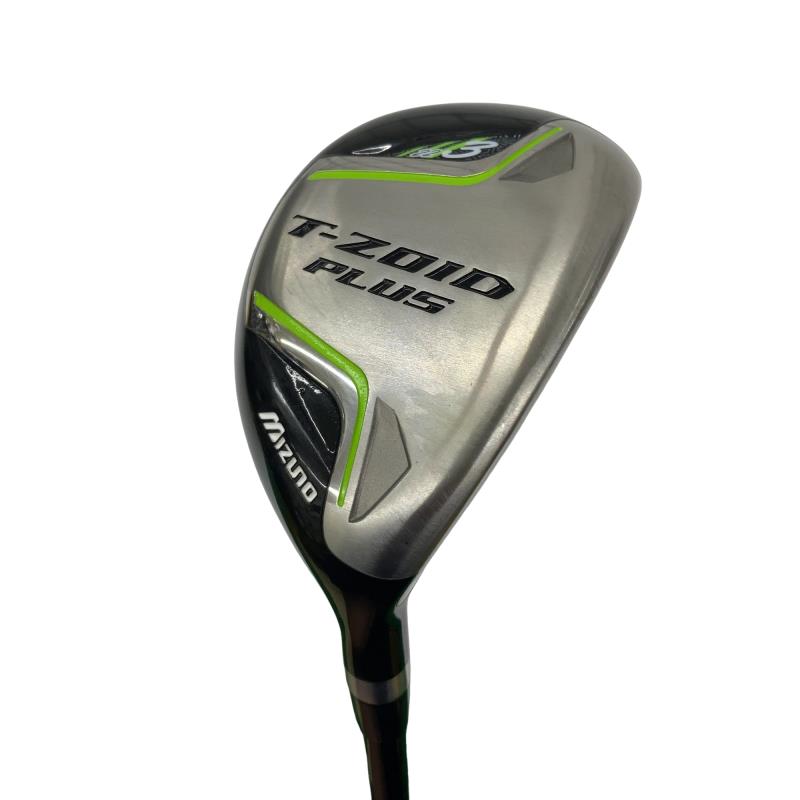 �s�|�y�n�h�c�@�o�k�t�r�@�t�R