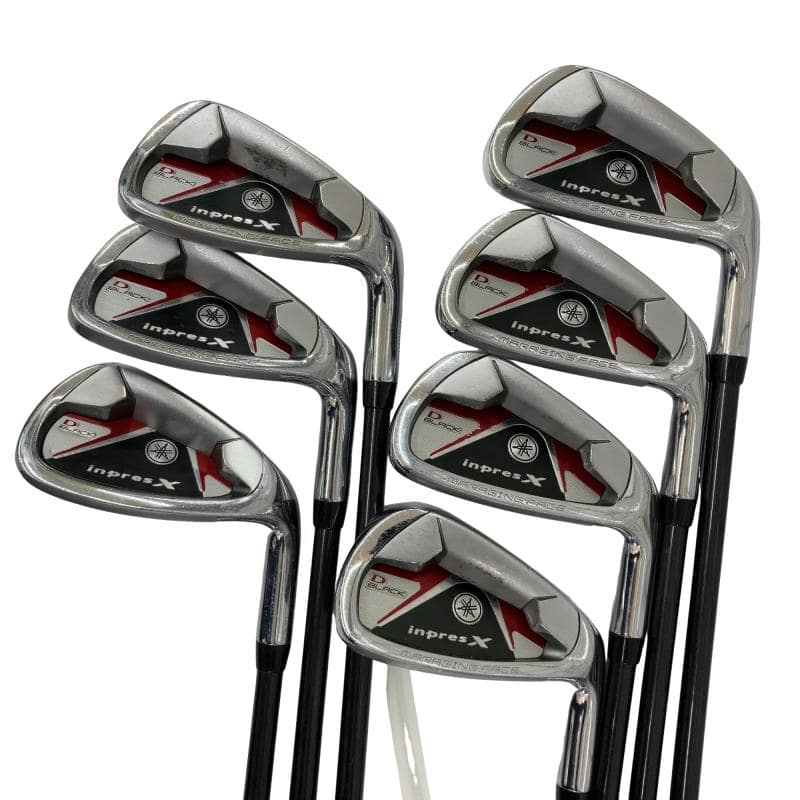 �������������@�w�@�c�@�a�k�`�b�j�i�Q�O�P�O�j�@�@�W�r�i���{���F�V�{�Z�b�g�j