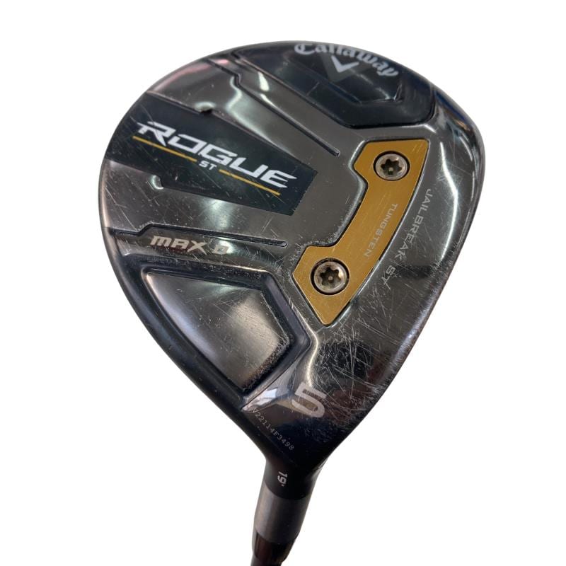 �q�n�f�t�d�@�r�s�@�l�`�w�@�c�@�T�v