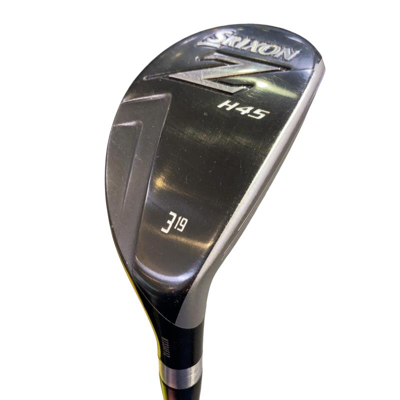 �r�q�h�w�n�m�@�y�@�g�S�T�@�t�R�@�t�r�`