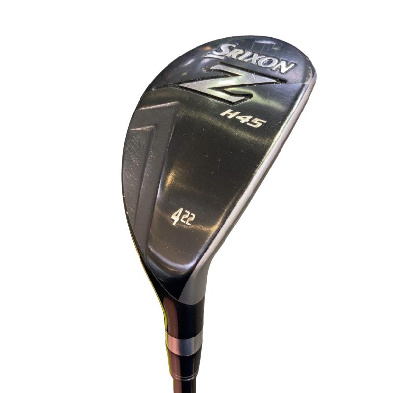 �r�q�h�w�n�m�@�y�@�g�S�T�@�t�S�@�t�r�`