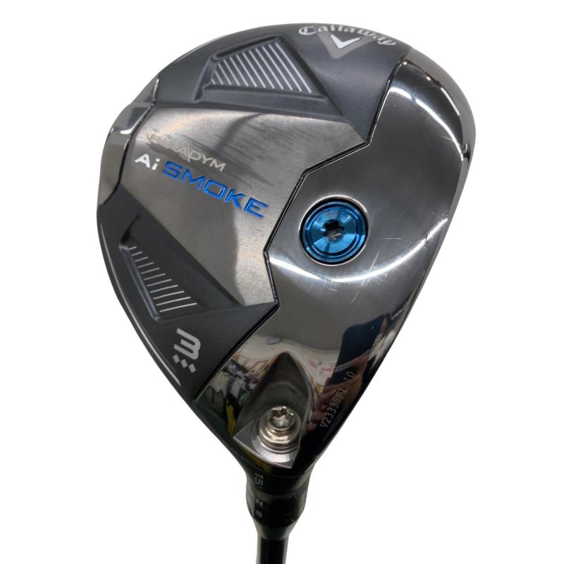 �o�`�q�`�c�x�l�@�`���@�r�l�n�j�d�@�������@�R�v