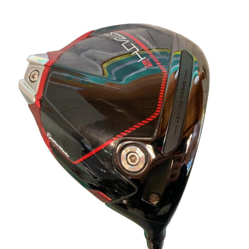 �r�s�d�`�k�s�g�Q�@�P�O�D�T°