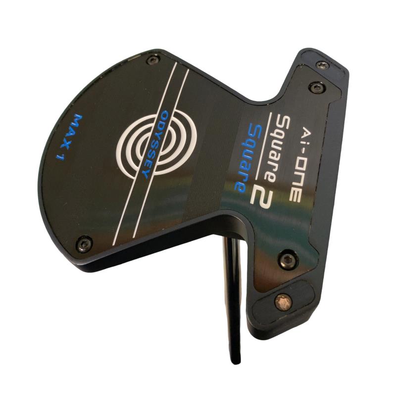 �`���|�n�m�d�@�r�p�t�`�q�d�@�Q�@�r�p�t�`�q�d�@�l�`�w�@�P�@�R�R�C���`