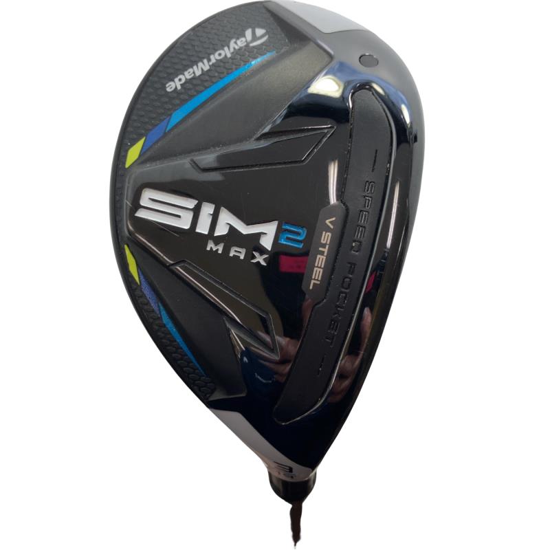 �r�h�l�Q�@�l�`�w�@�t�R�@�t�r�`