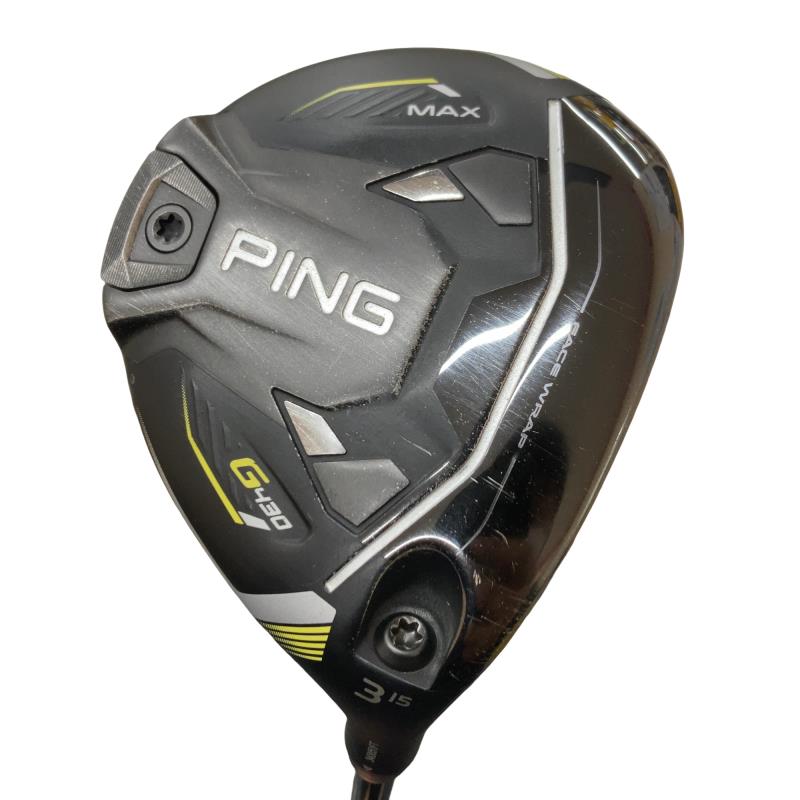 �f�S�R�O�@�l�`�w�@�R�v