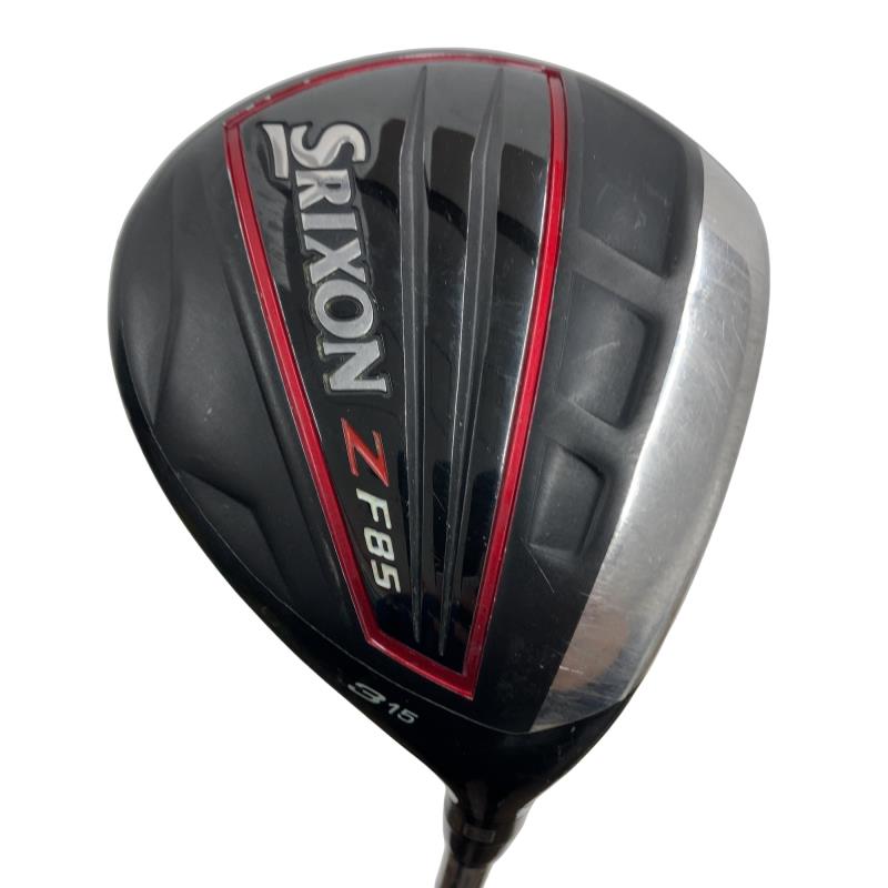 �r�q�h�w�n�m�@�y�@�e�W�T�@�R�v