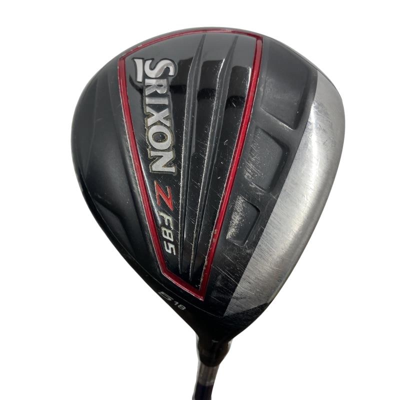 �r�q�h�w�n�m�@�y�@�e�W�T�@�T�v