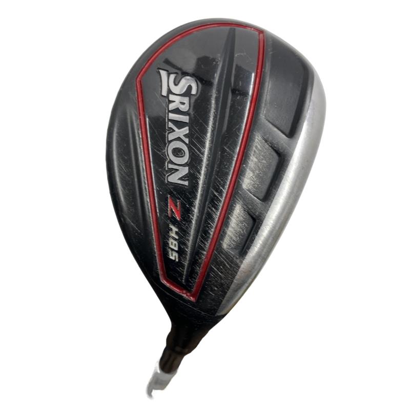 �r�q�h�w�n�m�@�y�@�g�W�T�@�t�R