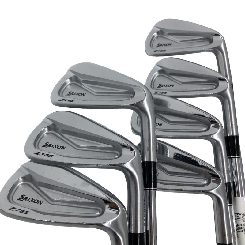 �r�q�h�w�n�m�@�y�V�W�T�@�@�W�r�i���{���F�V�{�Z�b�g�j