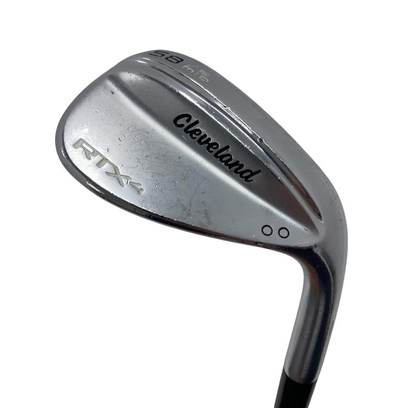 �b�����������������@�q�s�w�|�S�@�c�A�[�T�e���@�T�W°�^�O�X°�@�l�h�c