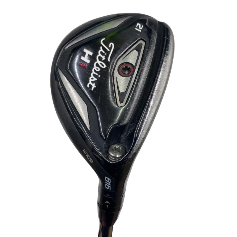 �W�P�U�@�g�P�@�Q�P°