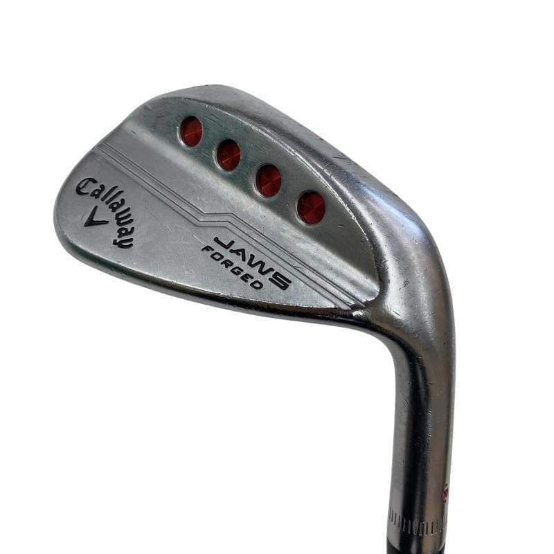 �i�`�v�r�@�e�n�q�f�d�c�@�N�����@�T�Q°�^�P�O°