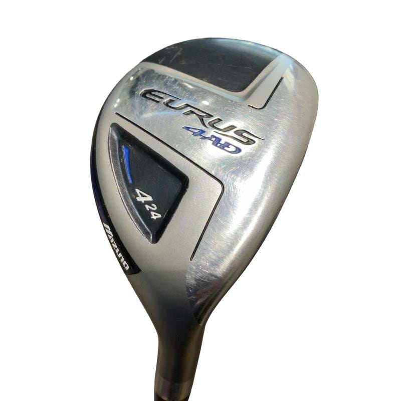 �d�t�q�t�r�@�S�`�c�@�t�S