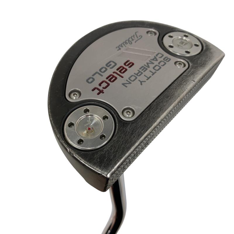 �r�b�n�s�s�x�@�b�`�l�d�q�n�m�@�������������@�f���k���@�R�S�C���`