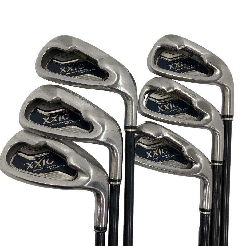 �w�w�h�n�i�Q�O�P�O�j�@�U�r�i���{���F�U�{�Z�b�g�j