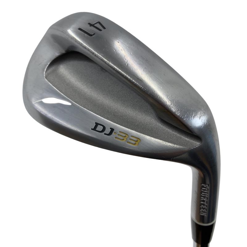 �c�i�|�R�R�@�S�P°