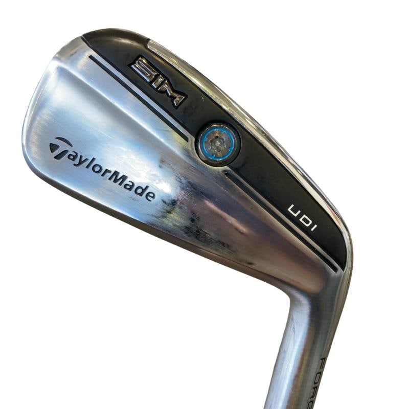 �r�h�l�@�t�c�h�@�t�R