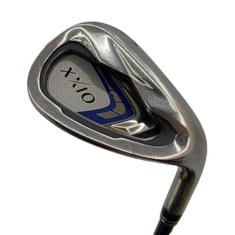 �w�w�h�n�i�Q�O�P�U�j�@�r�v