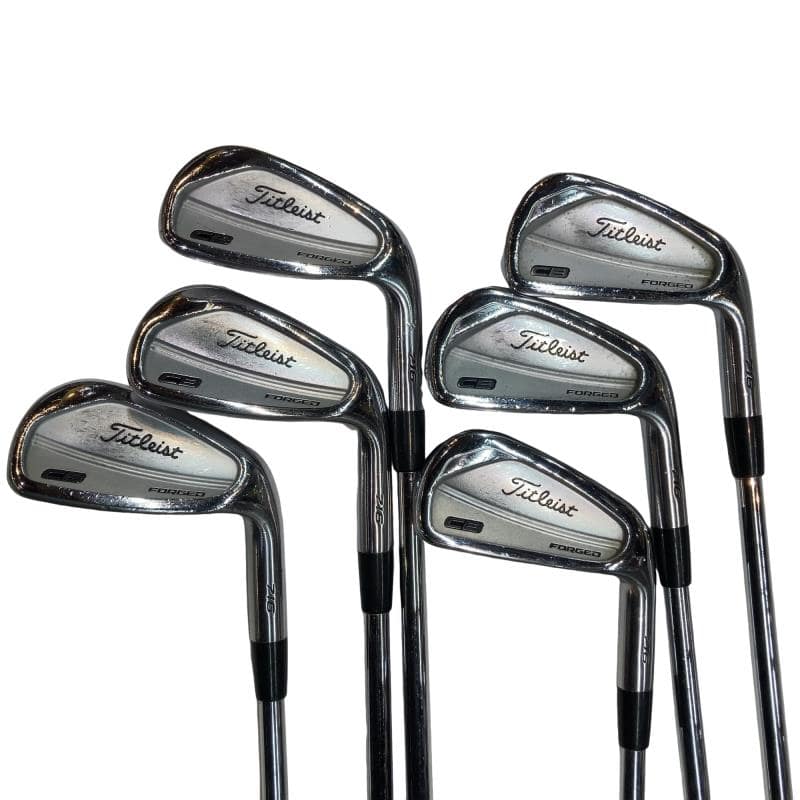 �s���������������@�b�a�@�V�P�U�@�U�r�i���{���F�U�{�Z�b�g�j