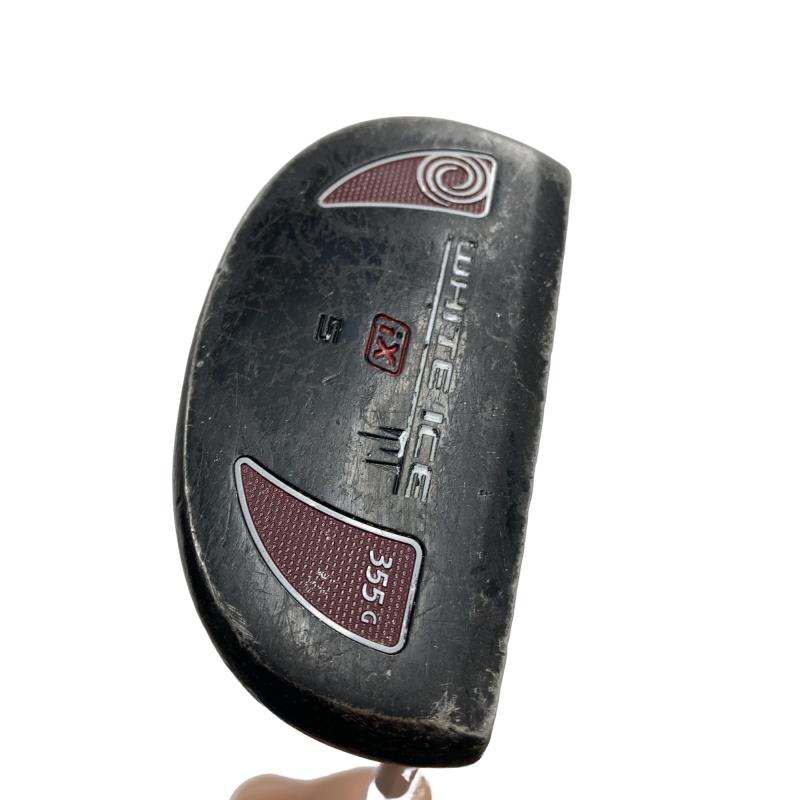 �v�g�h�s�d�@�h�b�d�@�����@���T�@�R�R�C���`