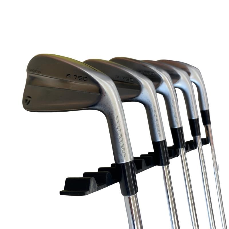 �s�����������@�l�������@�o�E�V�X�O�i�Q�O�Q�R�j�@�T�r�i���{���F�T�{�Z�b�g�j