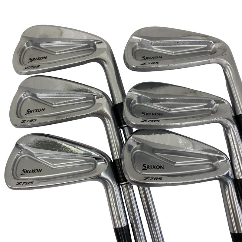 �r�q�h�w�n�m�@�y�V�W�T�@�@�U�r�i���{���F�U�{�Z�b�g�j