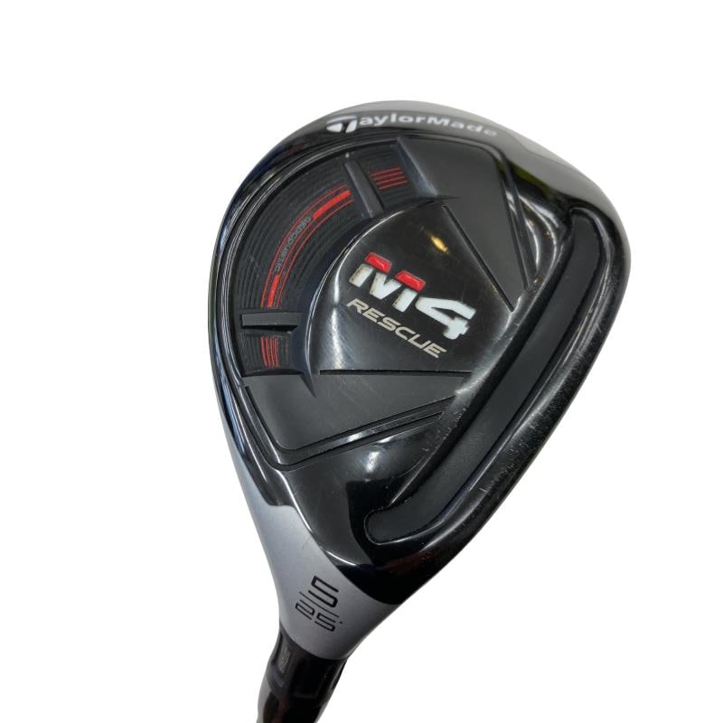 �l�S�i�Q�O�Q�P�j�@�t�T