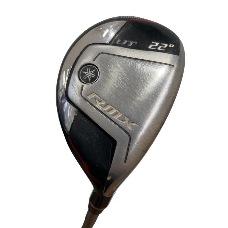 �q�l�w�i�Q�O�P�W�j�@�Q�Q°